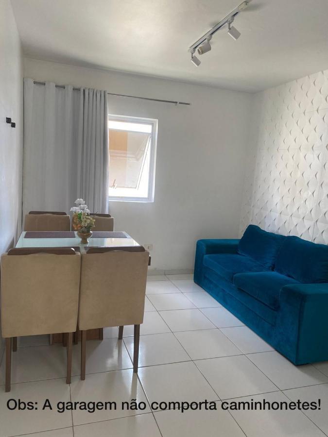 Apto Na Ponta Verde, Proximo A Pontos Turisticos E As Belas Praias De Maceio (Alagoas)